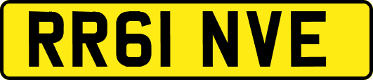 RR61NVE