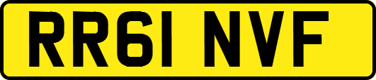 RR61NVF