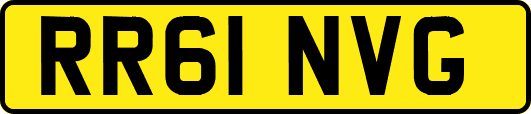 RR61NVG