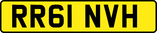 RR61NVH