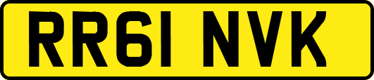 RR61NVK