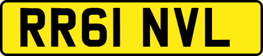 RR61NVL