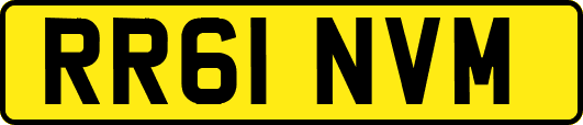 RR61NVM