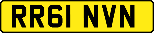 RR61NVN