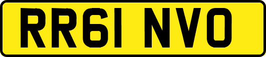 RR61NVO