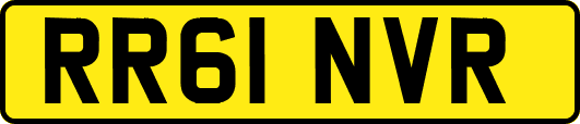 RR61NVR