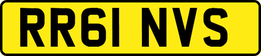 RR61NVS