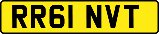 RR61NVT