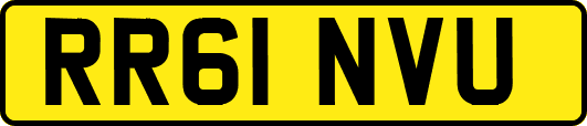RR61NVU
