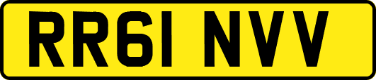 RR61NVV