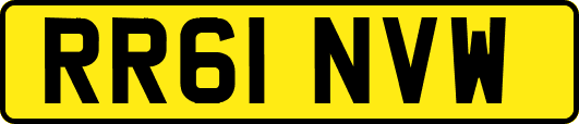 RR61NVW