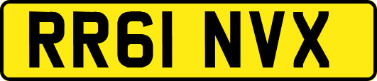 RR61NVX