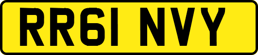 RR61NVY