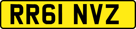 RR61NVZ