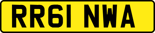 RR61NWA
