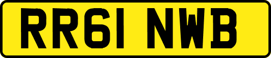 RR61NWB