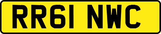 RR61NWC