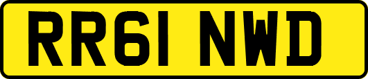 RR61NWD