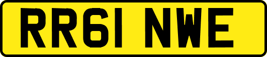 RR61NWE
