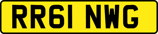 RR61NWG