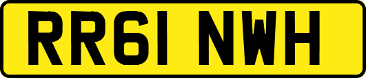 RR61NWH