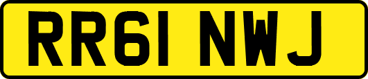 RR61NWJ