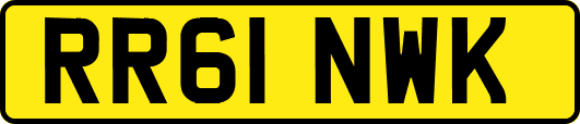 RR61NWK