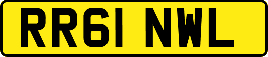 RR61NWL