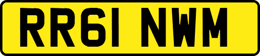 RR61NWM