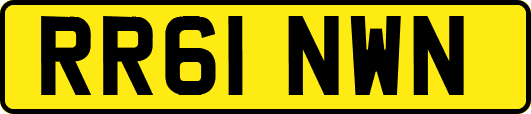 RR61NWN
