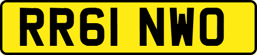 RR61NWO