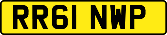 RR61NWP