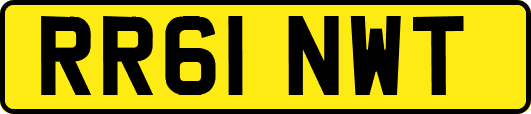 RR61NWT