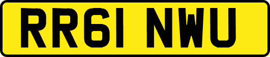 RR61NWU