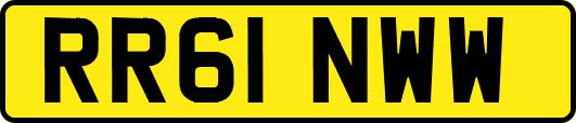 RR61NWW