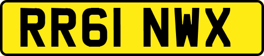 RR61NWX