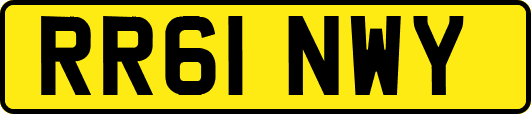 RR61NWY