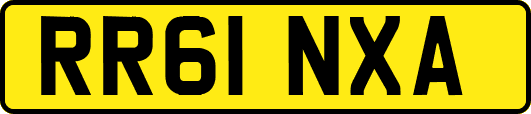 RR61NXA