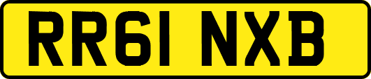 RR61NXB