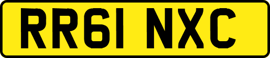 RR61NXC