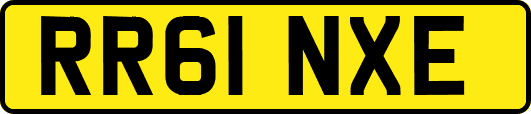 RR61NXE