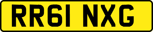 RR61NXG