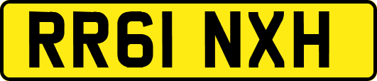 RR61NXH