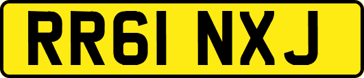 RR61NXJ