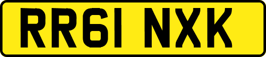 RR61NXK