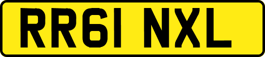 RR61NXL