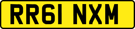 RR61NXM