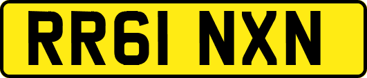 RR61NXN