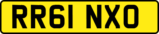 RR61NXO