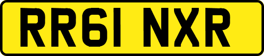 RR61NXR